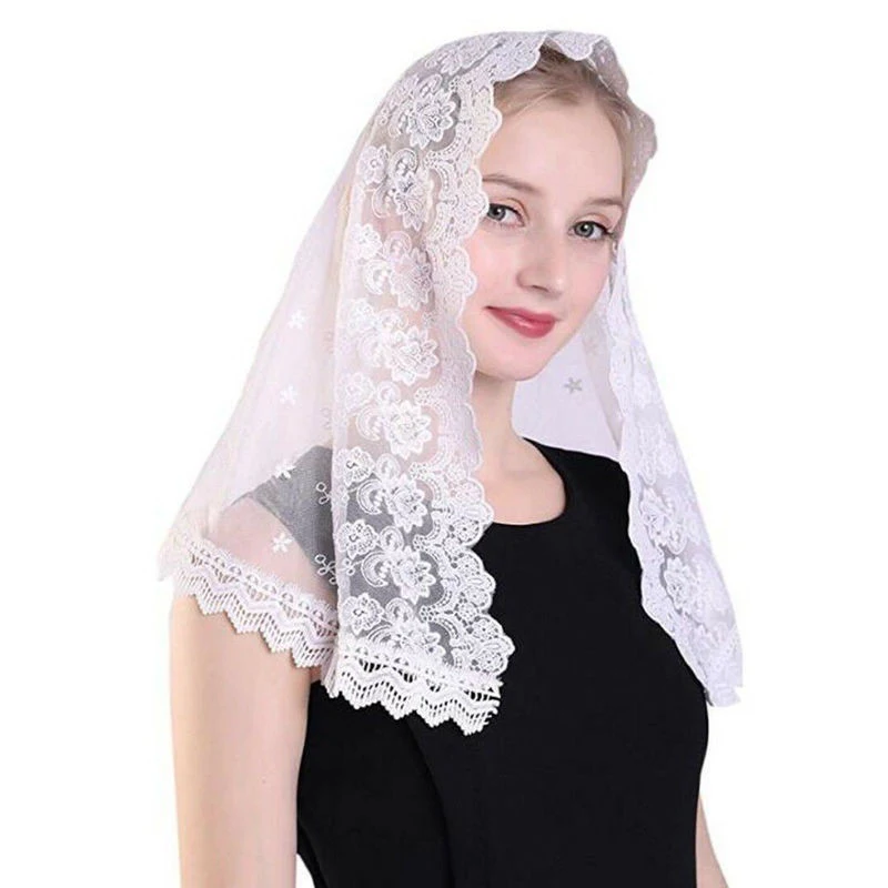 product image - 1