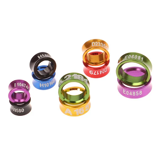 product image - 3