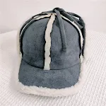 miniatures image - 11