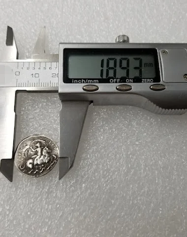 Image product - 2
