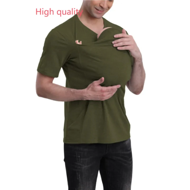 product image - 20