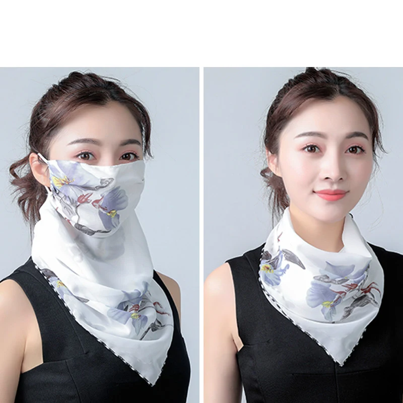 product image - 15