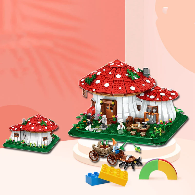 product image - 2