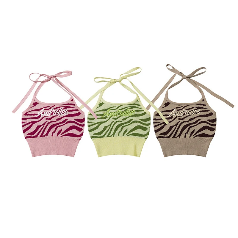 product image - 13