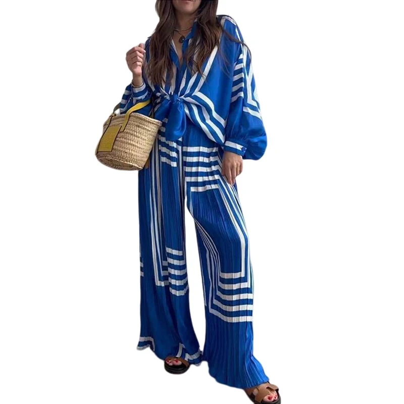 Title 7, Womens Fashion Long Sleeve Cardigan High Waist...