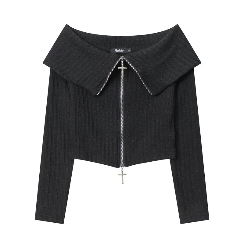 product image - 9