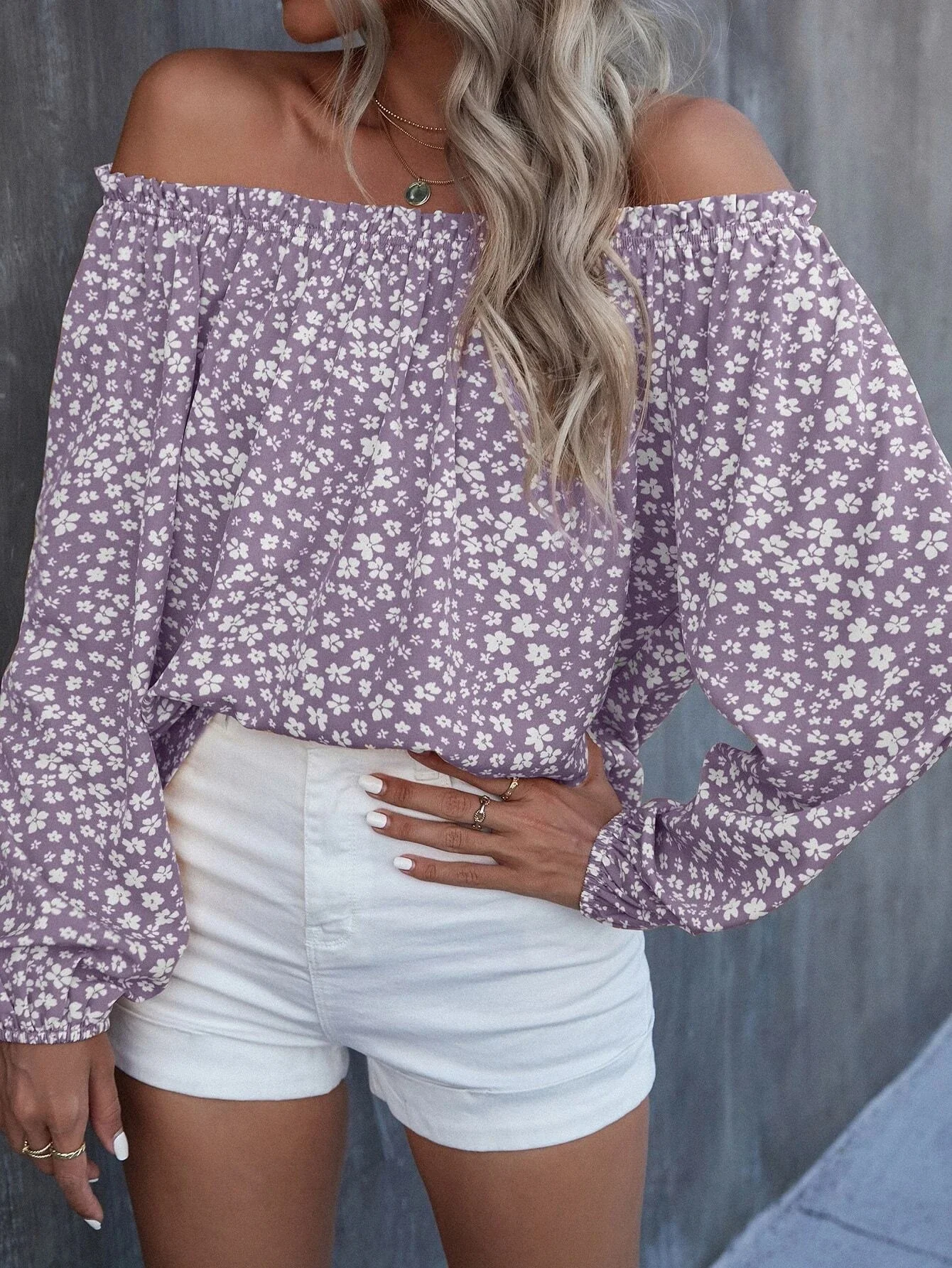 product image - 15
