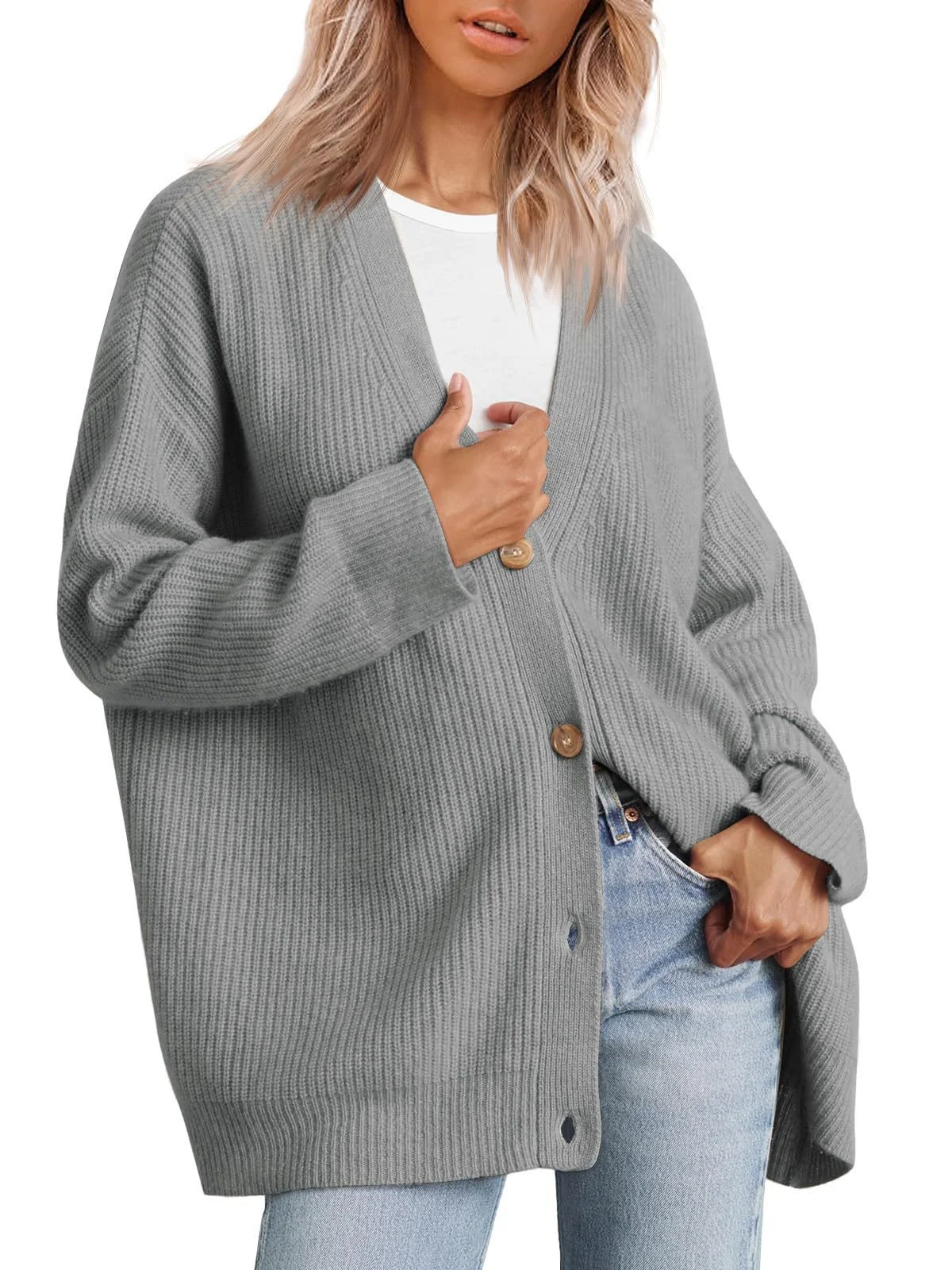 product image - 20