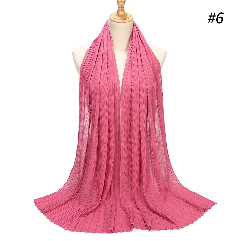 product image - 21