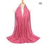 miniatures image - 21