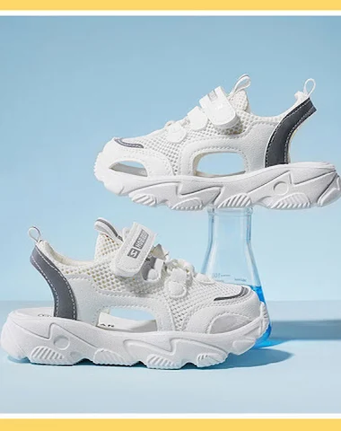 Image product - 2