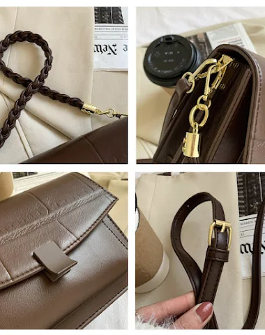 Image product - 0