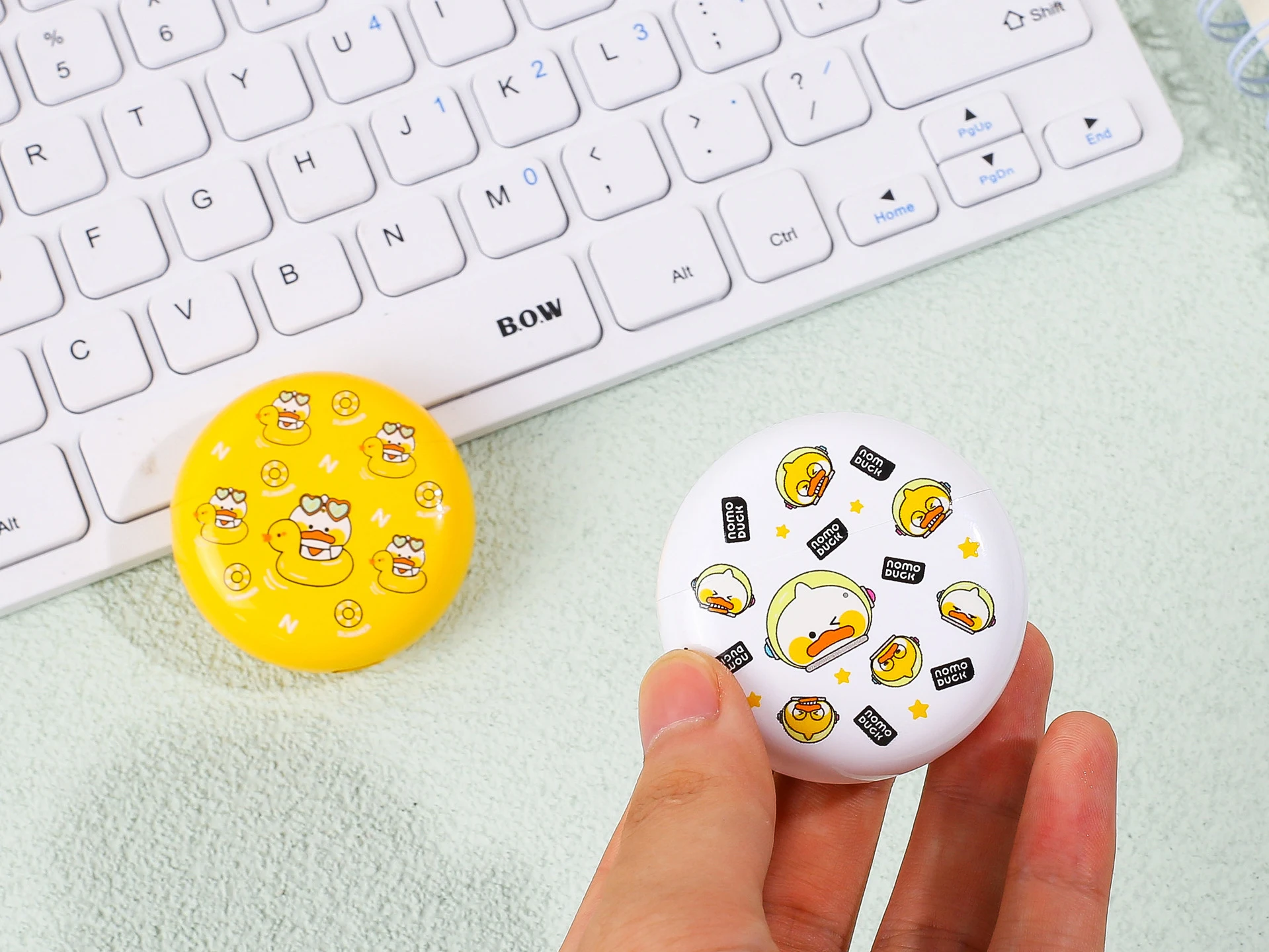 product image - 4