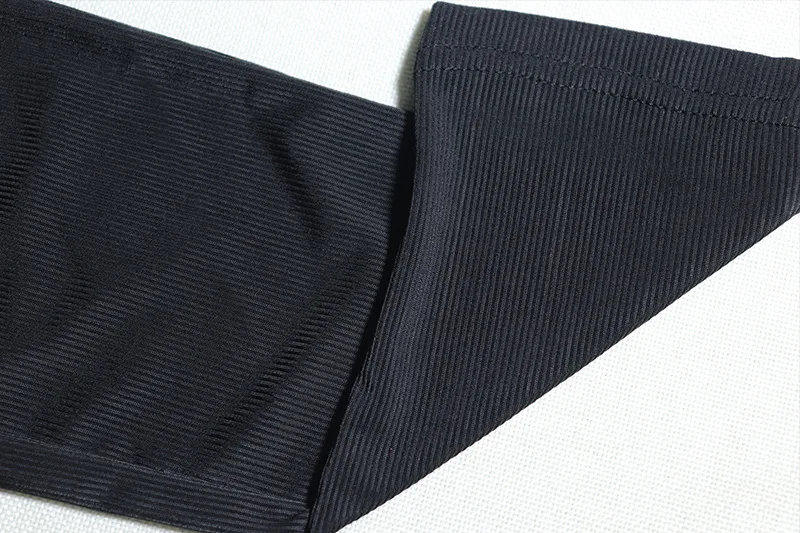 product image - 16