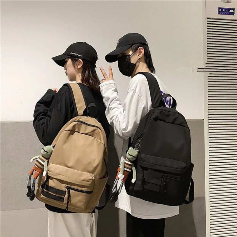 product image - 11