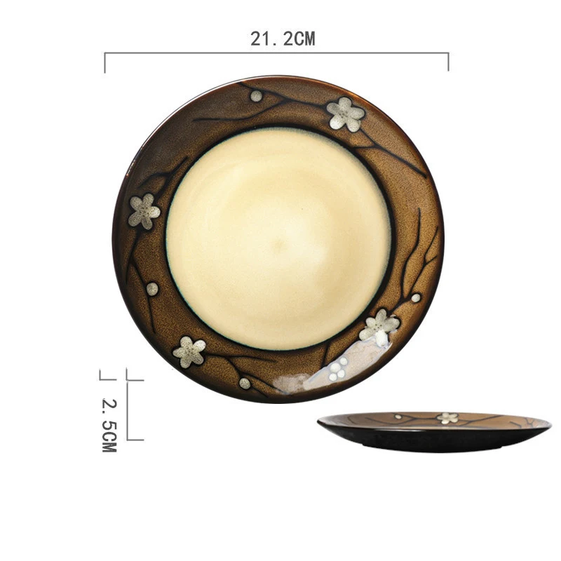 product image - 16