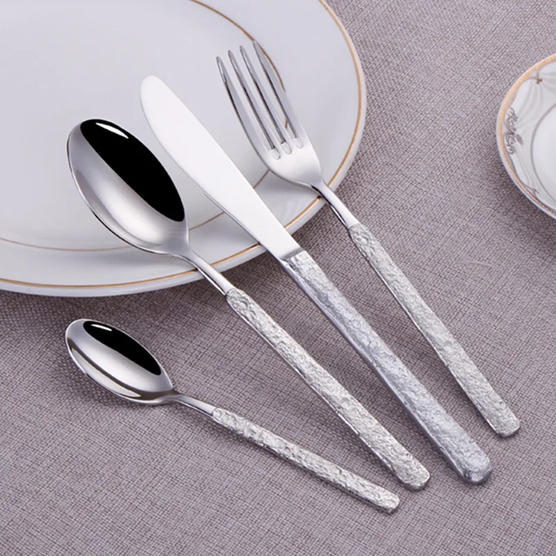 product image - 13