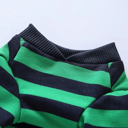 Title 4, Fashion Personality Home Dog Clothes Dress your...