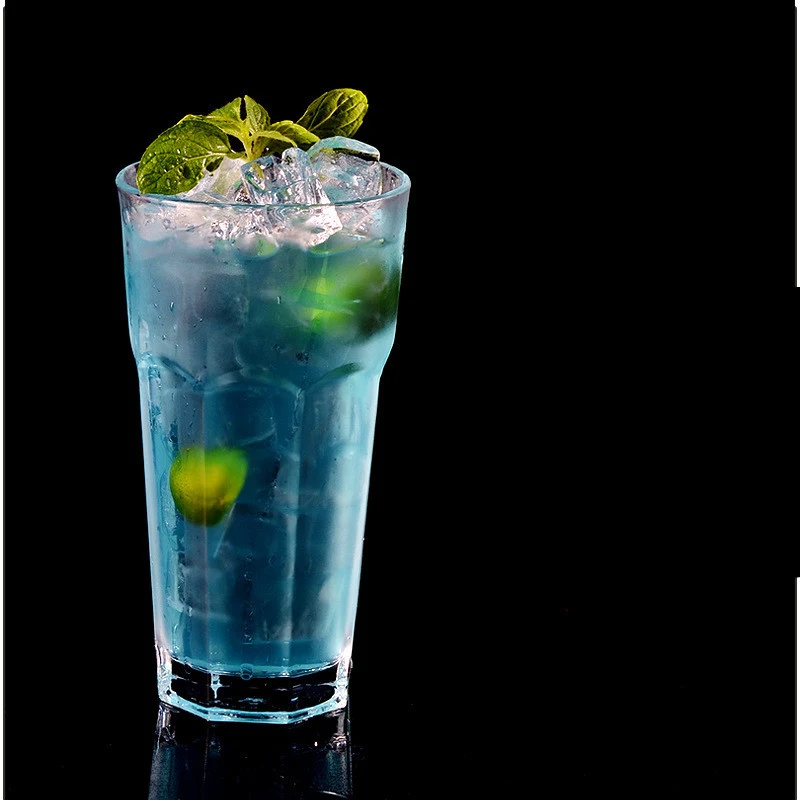 product image - 12