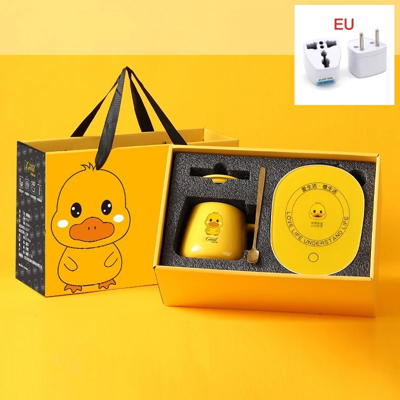 product image - 3