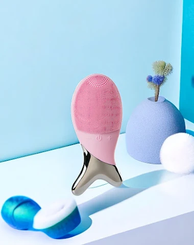 Image product - 0