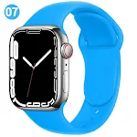 424445MM Blue 07