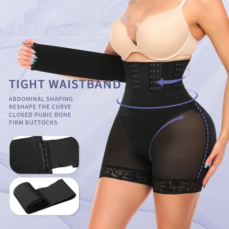 product image - 5
