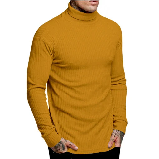 product image - 8