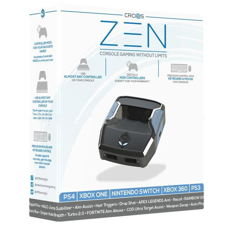 product image - 2