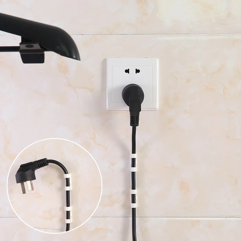 product image - 0
