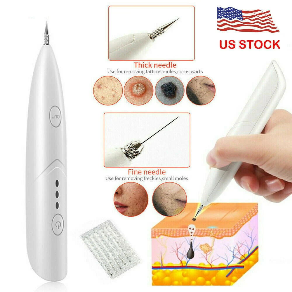 product image - 8