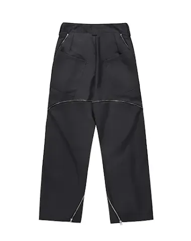 Image product - 3