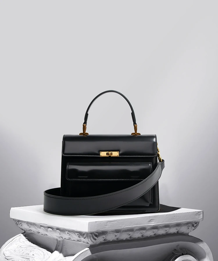 product image - 10