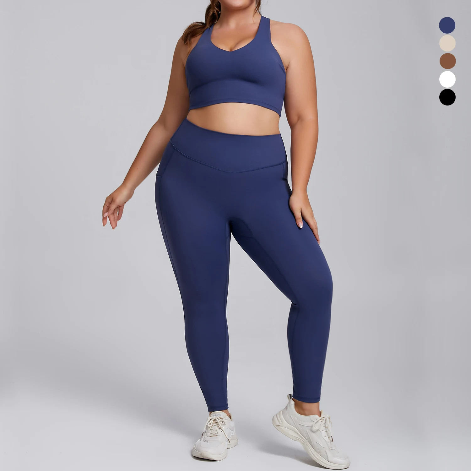 product image - 44