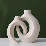 miniatures image - 8
