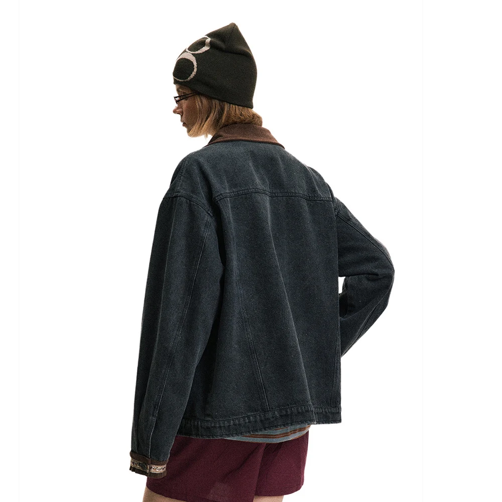product image - 11