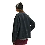 miniatures image - 11