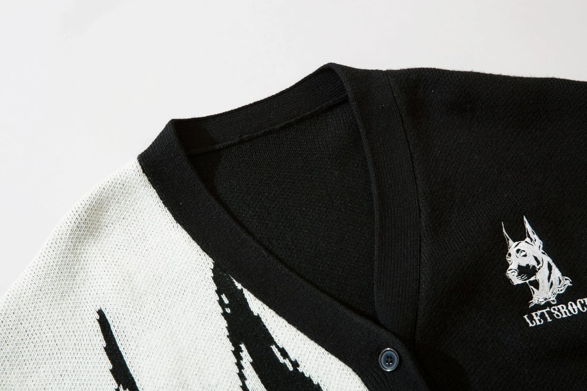 product image - 0