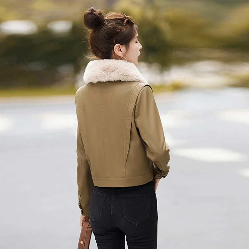 product image - 7