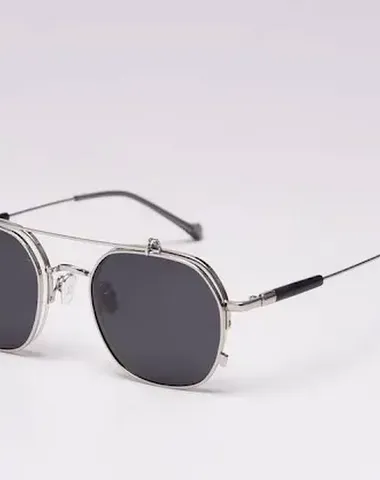 Image product - 1
