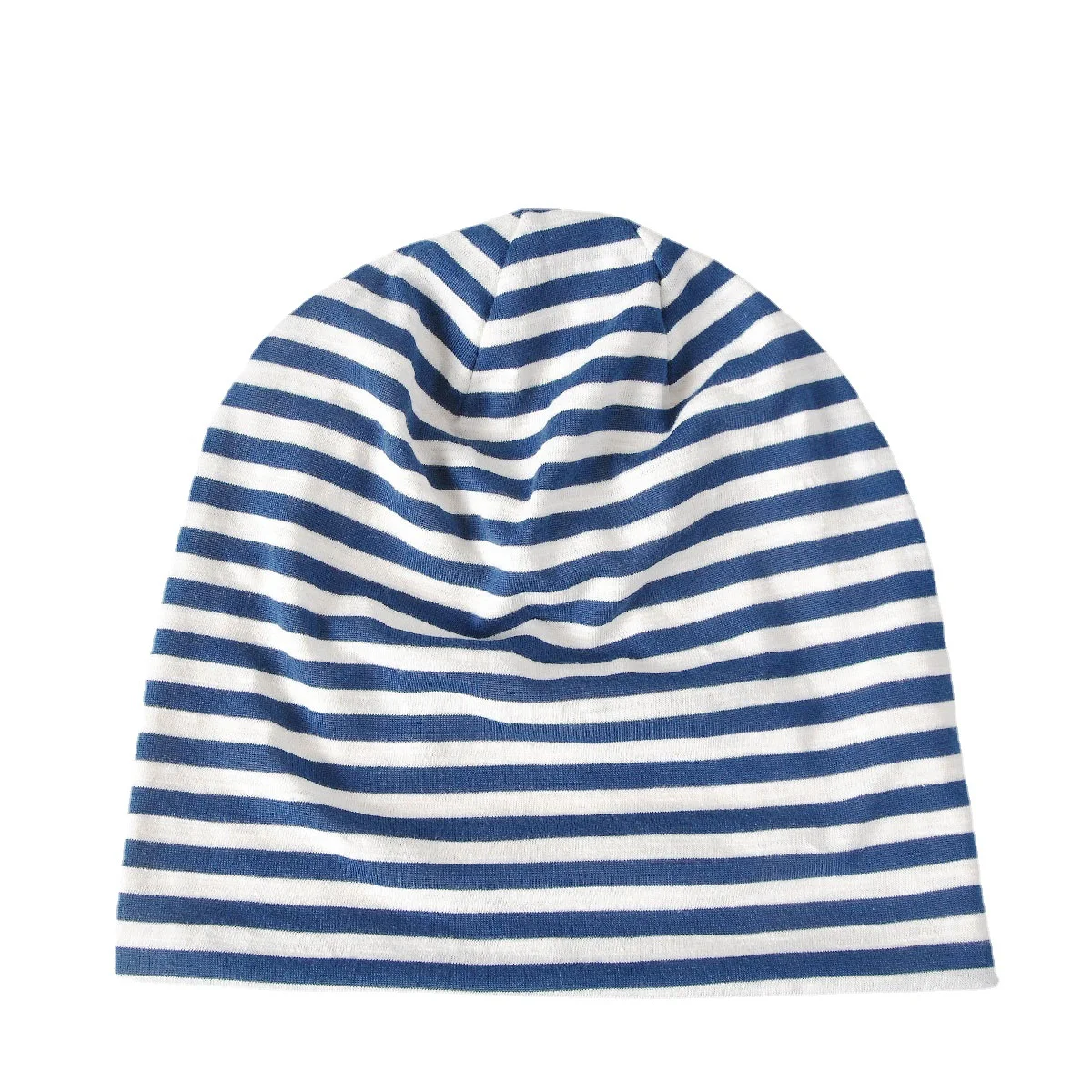 product image - 13