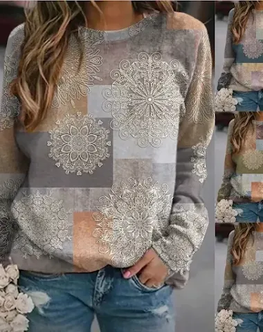 Image product - 0