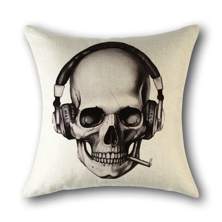 product image - 5