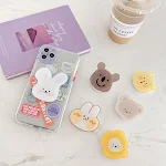 miniatures image - 1