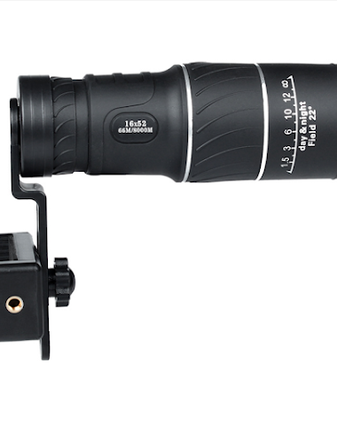 Image product - 3