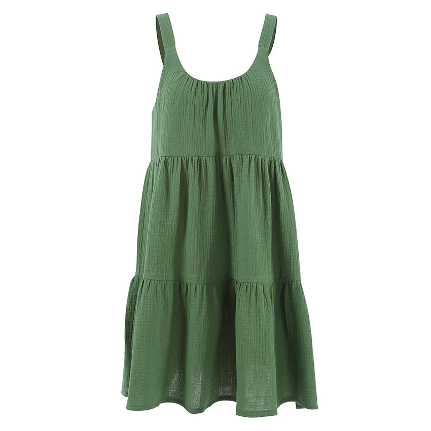 product image - 12