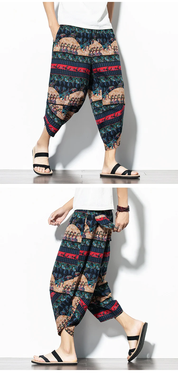 product image - 27