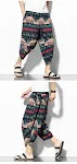 miniatures image - 27