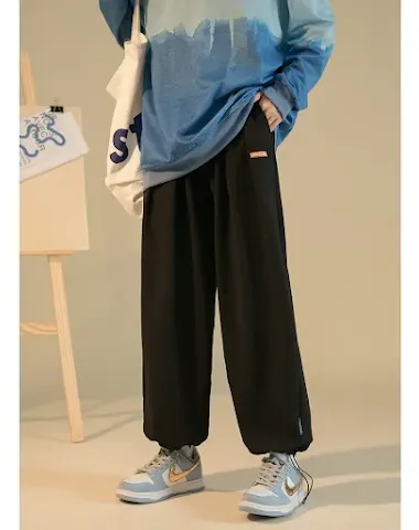Image product - 1