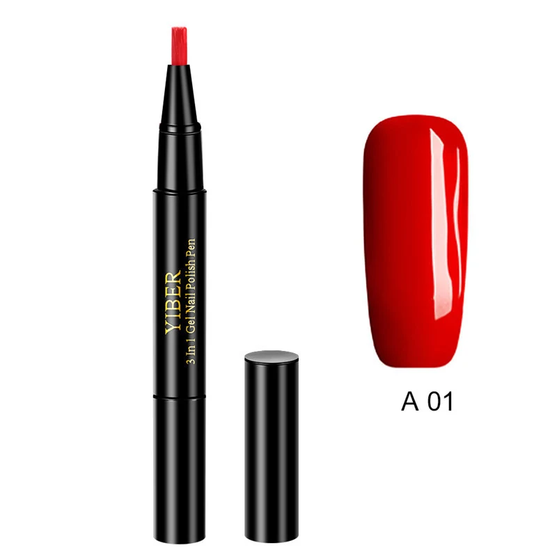 product image - 33